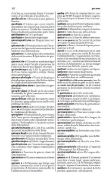 Image de Dictionnaire Larousse de poche 2026