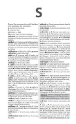 Image de Dictionnaire Larousse de poche 2026