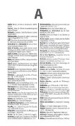 Image de Dictionnaire Larousse de poche 2026