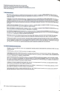 Image de Registre de fréquentation