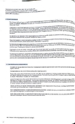 Image de Registre de fréquentation