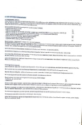 Image de Registre de fréquentation
