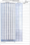 Image de Registre de fréquentation