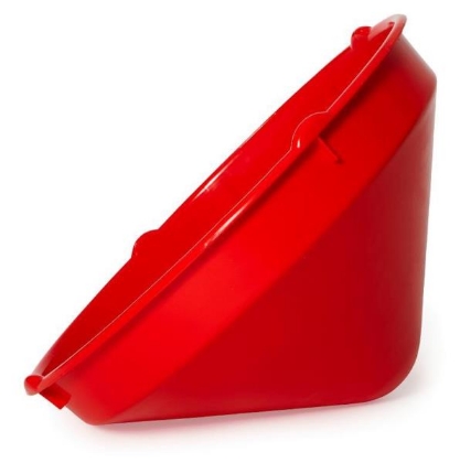 Image de la catégorie Petits matériels