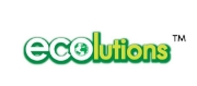 Image de Marqueur à alcool Bic ECOlutions pointe ogive bleue