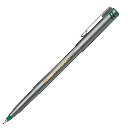 Image de la catégorie Marqueurs d'écriture