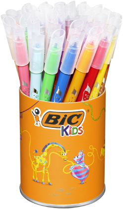 Image de la catégorie Coloriage