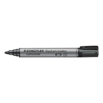 Image de la catégorie Ecriture