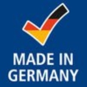 Image de Étui de 4 marqueurs Lumocolor correctable