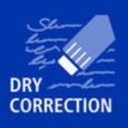 Image de Étui de 4 marqueurs Lumocolor correctable