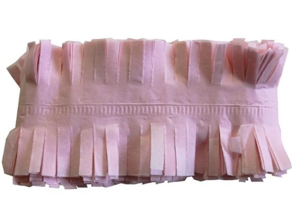 Image de la catégorie Papier créatif