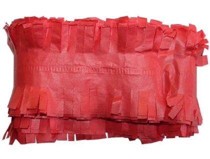 Image de la catégorie Papier créatif