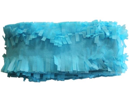 Image de la catégorie Papier créatif