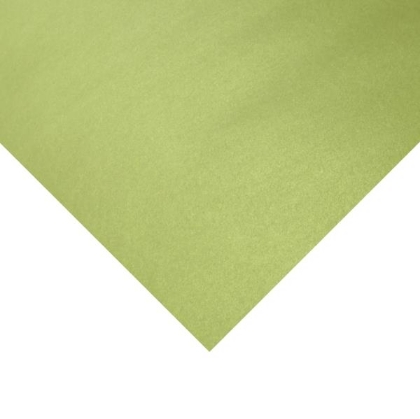 Image de la catégorie Papier bristol de couleur