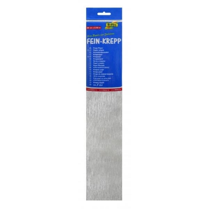 Image de la catégorie Papier créatif
