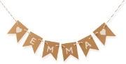 Image de Papier kraft brun A4 120 gr