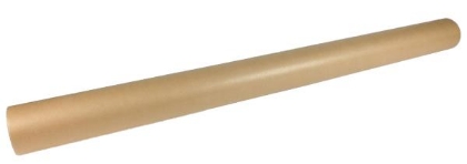 Image de la catégorie Papier et carton Kraft