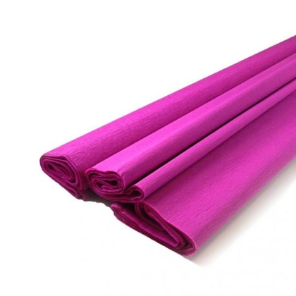 Image de la catégorie Papier créatif