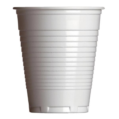 Image de la catégorie Vaisselle en plastique