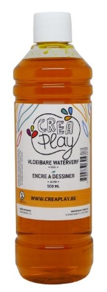 Image de la catégorie Encres à dessiner