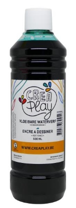 Image de la catégorie Peintures