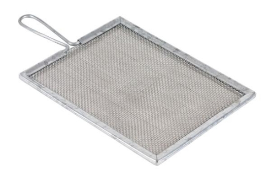 Image de Grille à pocher