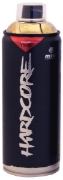 Image de Peinture or en spray 400 ml