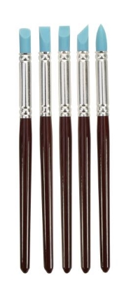 Image de la catégorie Outils et accessoires de peinture