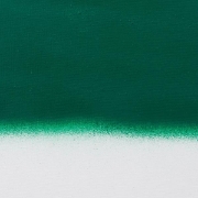 Image de Peinture acrylique Talens Amsterdam vert permanent foncé en spray 400 ml
