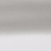 Image de Peinture acrylique Talens Amsterdam argent en spray 400 ml