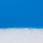 Image de Peinture acrylique Talens Amsterdam bleu brillant en spray 400 ml