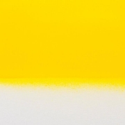 Image de Peinture acrylique Talens Amsterdam jaune primaire en spray 400 ml