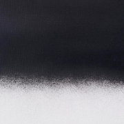 Image de Peinture acrylique Talens Amsterdam noir oxyde en spray 400 ml