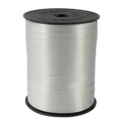 Image de la catégorie Rubans