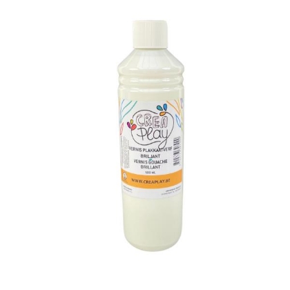 Image de la catégorie Vernis