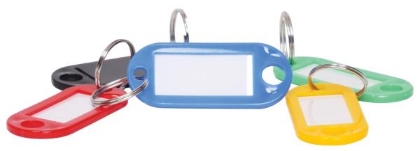 Image de la catégorie Matériel divers de bureau