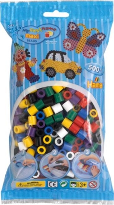 Image de la catégorie Bricolage