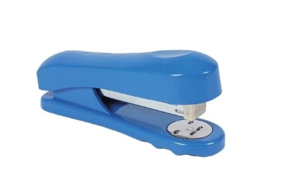 Image de la catégorie Agrafeuses et agrafes