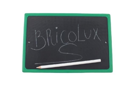 Image de la catégorie Tableaux et accessoires