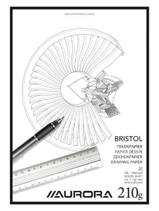 Image de la catégorie Blocs de dessin
