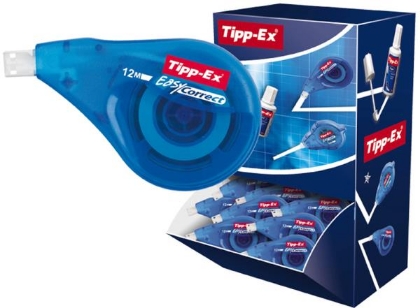 Image de la catégorie Correcteurs