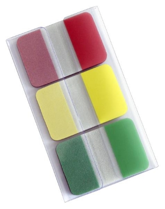 Image de la catégorie Index