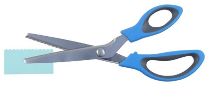 Image de la catégorie Découpage