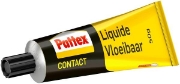Image de Colle Pattex contact liquide 50 gr