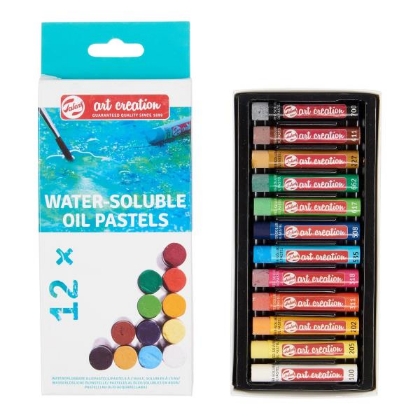 Image de la catégorie Coloriage
