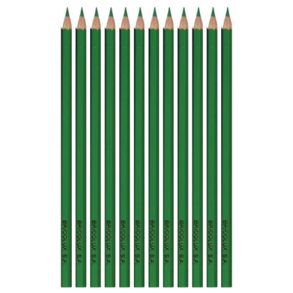 Image de la catégorie Crayons de couleur