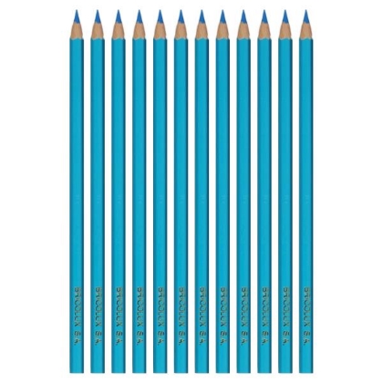 Image de la catégorie Coloriage