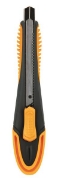 Image de Cutter Ultimate Gaucher lame 9 mm