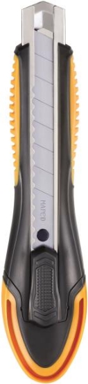 Image de Cutter Ultimate Droitier lame 18 mm