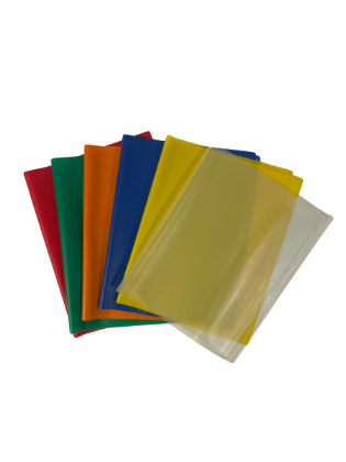 Image de la catégorie Cahiers